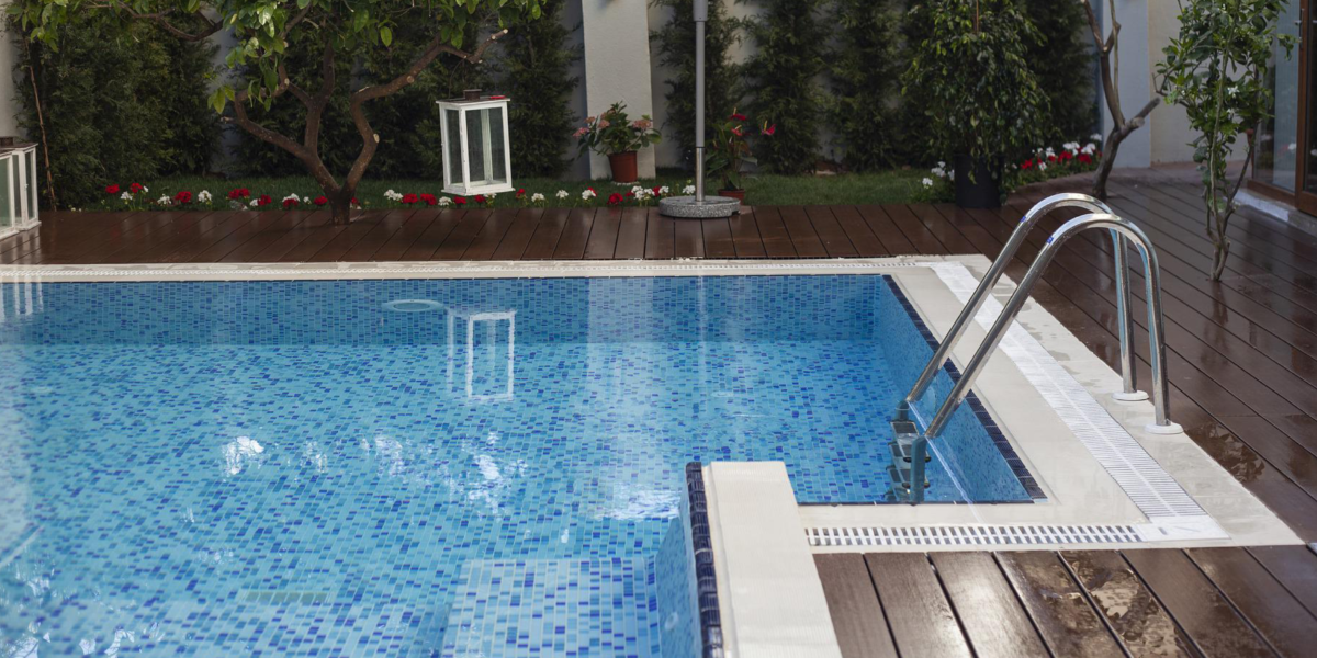 Water Conservation Practices